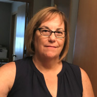 Jody Richardson