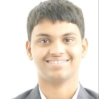 Utkarsh kumar singh
