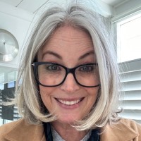 Catherine Pirozzi