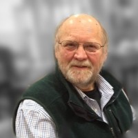 Richard Kunkel