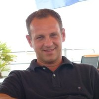 Andrea Pichetto