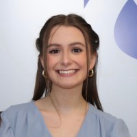 Brooke Demers