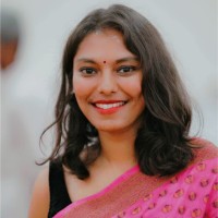 Cinchana Palaksha