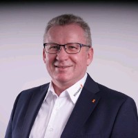 Hubert Seidl