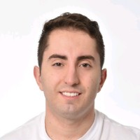 Rubén Morales Pérez