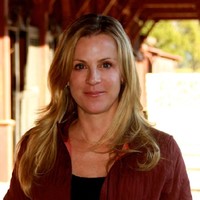 Sophia Seamans