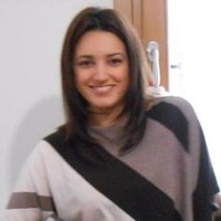 Veronica Cricini