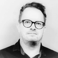 Antti Hoikkala