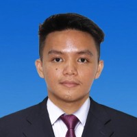 Mohd Fazi De bin Sam