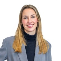 Rocío Martínez De Carlos