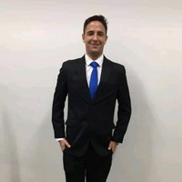 Carlos Eduardo Pereira Reis