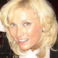 Victoria Shirin