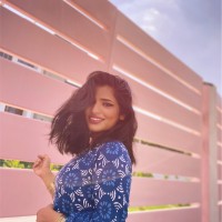 Astha Bhatia