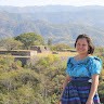 Lilian Estela Lopez Mendoza