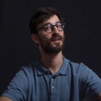 Mathieu Germain