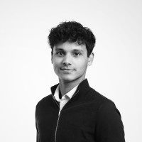 Siddarth Nandalan