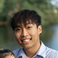 Bruce Miu