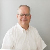 Andy Nielsen