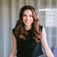 Dora Klanjčec
