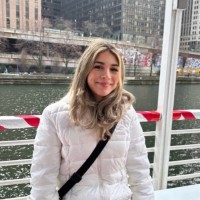 Lavae Aboudi