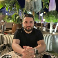 Mustafa Kızılaslan