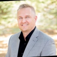 Ryan Schjenken