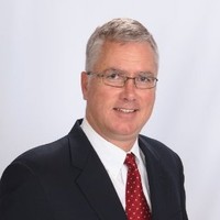 Andrew Zeck