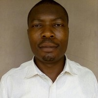 Victor Kadiri