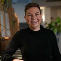 Nicole Schroeter