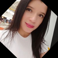 Luisa Fernanda Ramírez Usuga