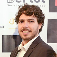 João Assumpção