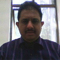 Sandipan Das