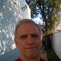 Adalberto Miranda