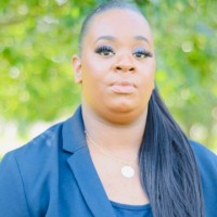 Lateasa Barnes