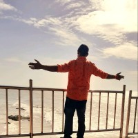 Dhasarathan T