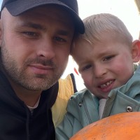 Dylan Brown