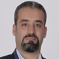 Mostafa Tamimi Nezhad