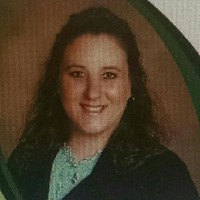 Brandi Blanton