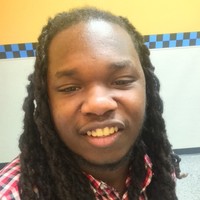 Markeith Cohen-Dillard