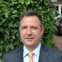 Jürgen Fischer