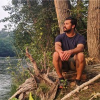 Ryan Wolff