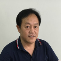 杜战江