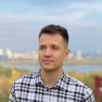 Valerii Danilov