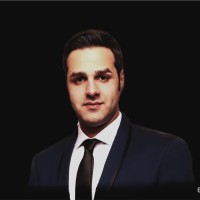 Ali K.