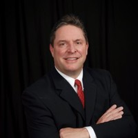 David Reed