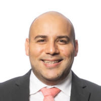 Diego Fernando Ramirez Gutierrez