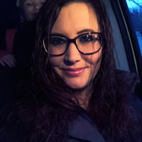 Taryne Arbogast