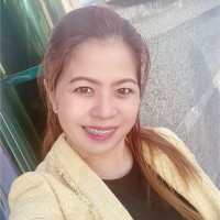Michelle Inso