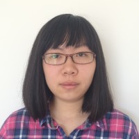 任昱璇