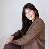 Simone Baudrexl